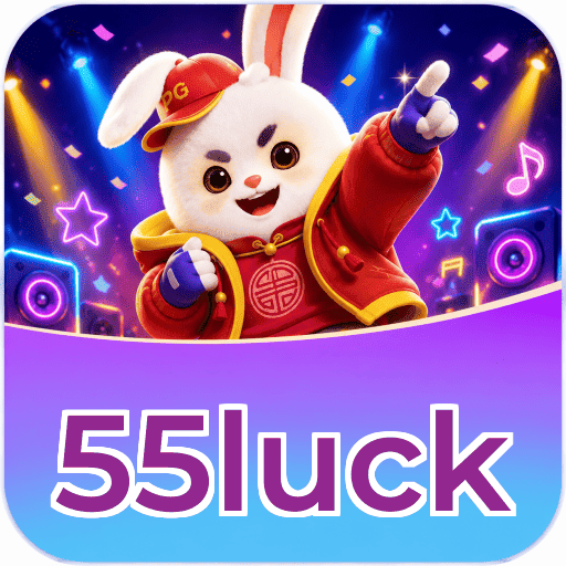 Fortune Rabbit Verificado