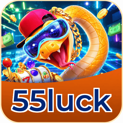 Dr. Ricardo Silva - Moderador Canal Telegram 55luck