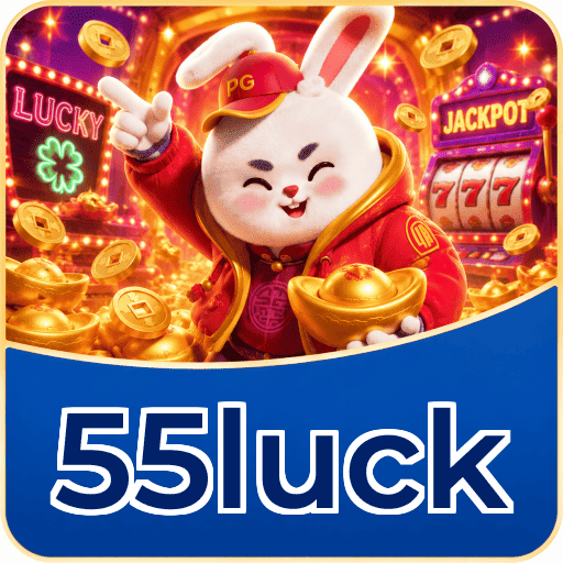 55luck Sistema Rápido