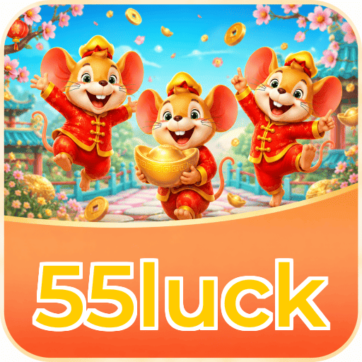 55luck Cassino Ao Vivo - 89 Mesas Evolution Gaming